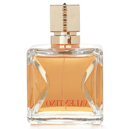 Valentino Voce Viva Intensa Eau De Parfum Intense Spray 100ml