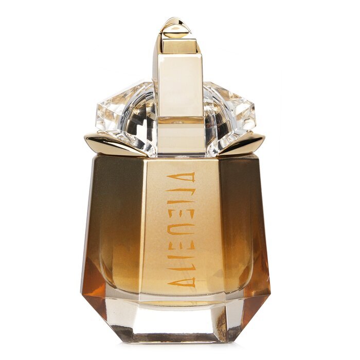 Thierry Mugler Alien Goddess Eau De Parfum Refillable Spray 30ml