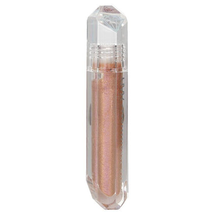 NYX Diamonds & Ice, Please Lip Topper - # That's Fire 4.6ml/0.15oz