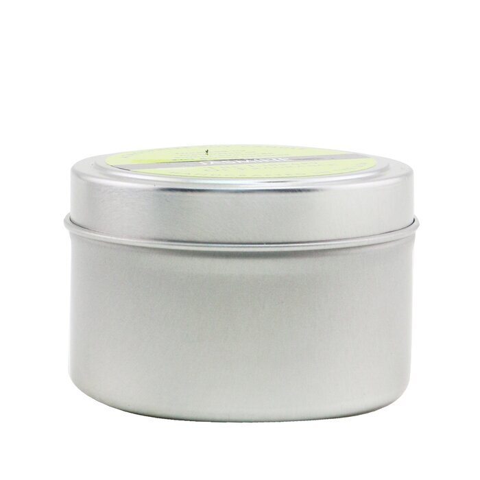 Demeter Atmosphere Sojakaars - Jasmijn 170g/6oz