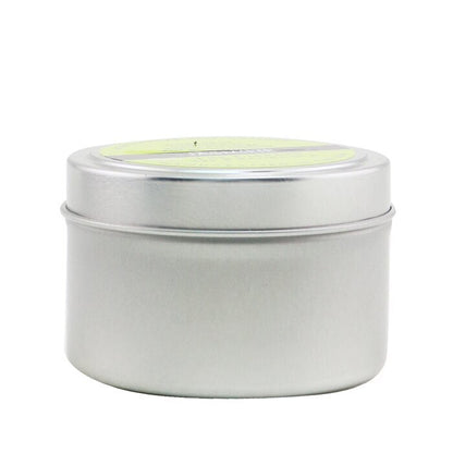 Demeter Atmosphere Sojakaars - Jasmijn 170g/6oz