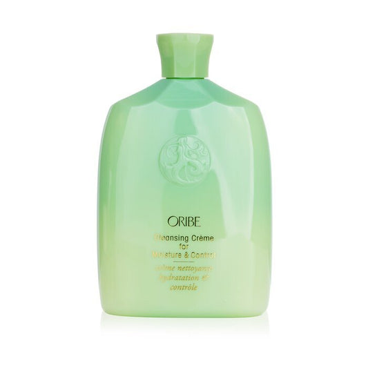 Oribe Reinigingscrème voor Hydratatie &amp; Controle 250ml/8.5oz