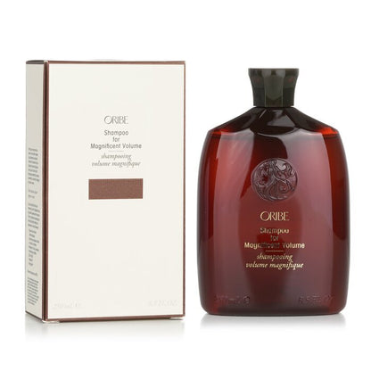 Oribe Shampoo For Magnificent Volume 250ml/8.5oz