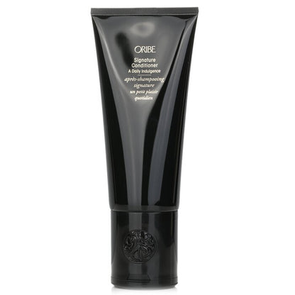 Oribe Signature Conditioner 200ml/6.8oz