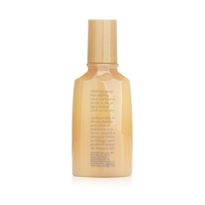 Oribe Matte Waves Texture Lotion 100ml