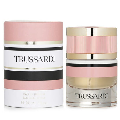 Trussardi Eau de Parfum Spray 30ml