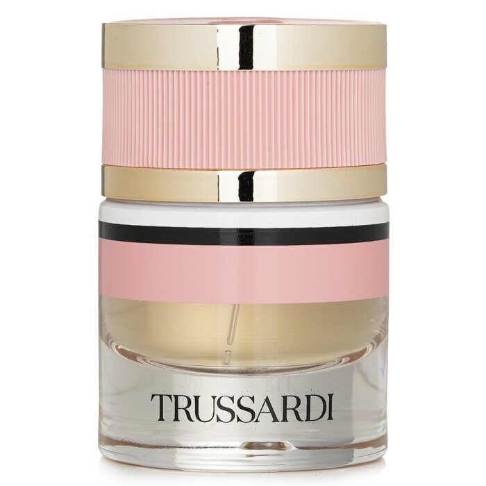 Trussardi Eau de Parfum Spray 30ml