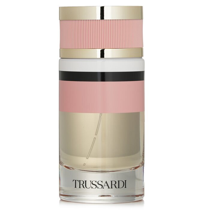 Trussardi Eau de Parfum Spray 90ml