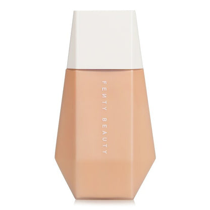 Fenty Beauty by Rihanna Eaze Drop Blurring Skin Tint - 8 (Licht Medium Met Warme Ondertonen) 32ml