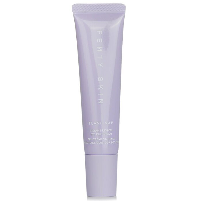 Fenty Beauty by Rihanna FENTY SKIN Flash Nap Instant Revival Ooggel-Crème 15ml