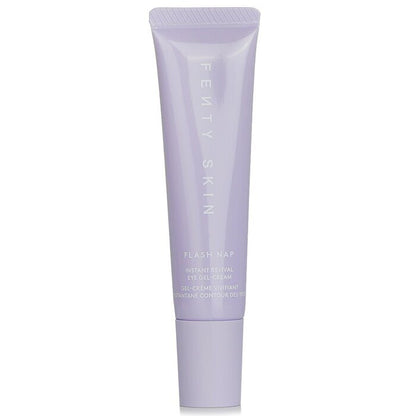 Fenty Beauty by Rihanna FENTY SKIN Flash Nap Instant Revival Ooggel-Crème 15ml
