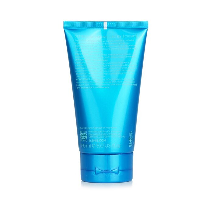 Elemis Warm-Up Massage Balm 150ml/5oz