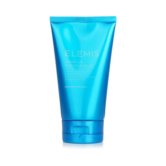 Elemis Warm-Up Massage Balm 150ml/5oz