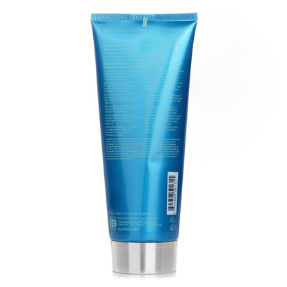 Elemis Cool-Down Body Wash 200ml