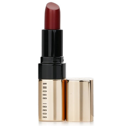 Bobbi Brown Luxe Lip Color - #68 Rare Ruby 3.8g/0.13oz