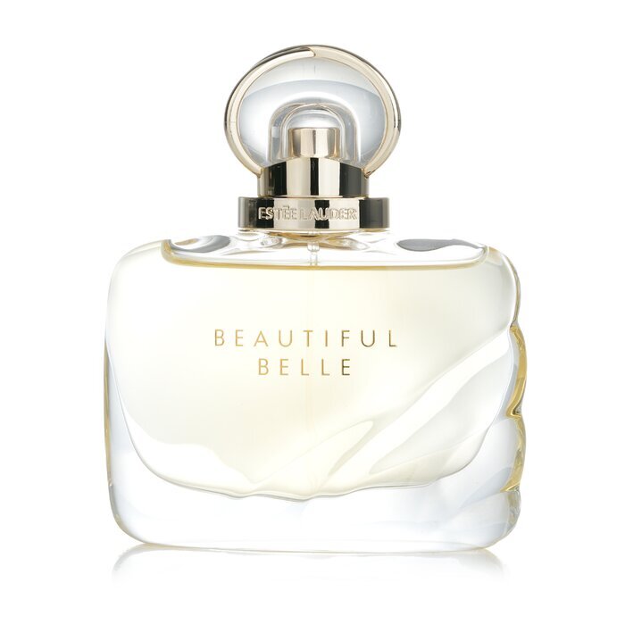 Estee Lauder Beautiful Belle Eau De Parfum Spray 50ml