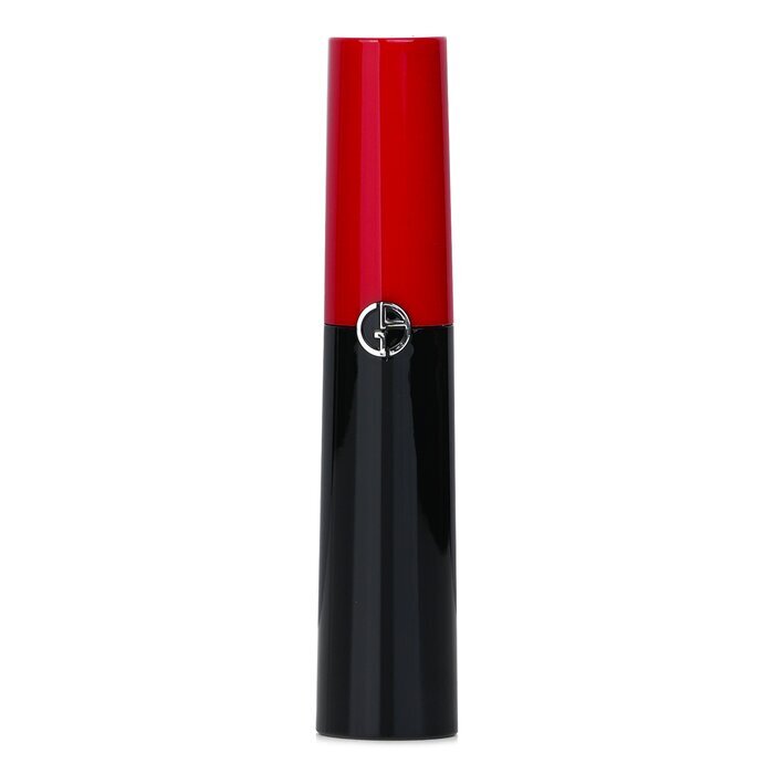 Giorgio Armani Lip Power Longwear Vivid Color Lipstick - # 108 In Love 3.1g/0.11oz