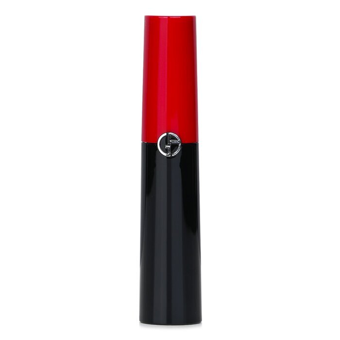 Giorgio Armani Lip Power Longwear Vivid Color Lipstick - # 400 Four Hundred 3.1g/0.11oz