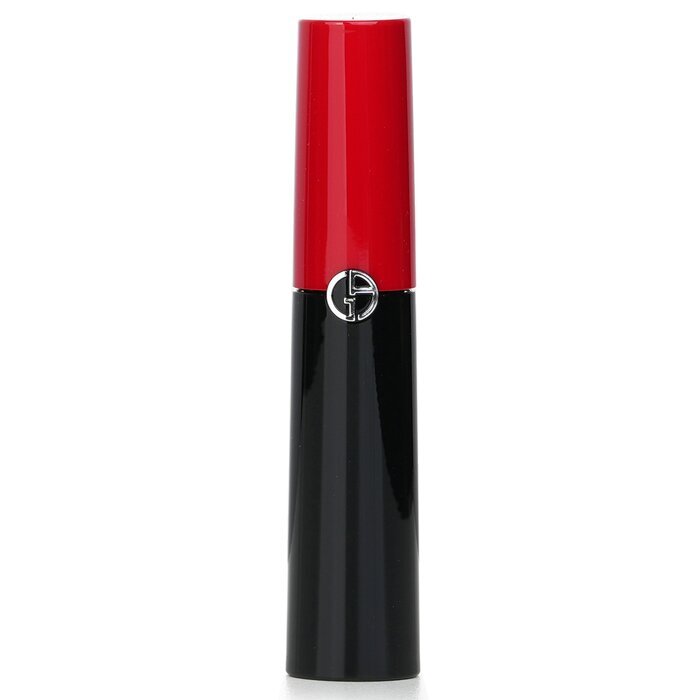 Giorgio Armani Lip Power Longwear Vivid Color Lipstick - # 401 Passione 3.1g/0.11oz