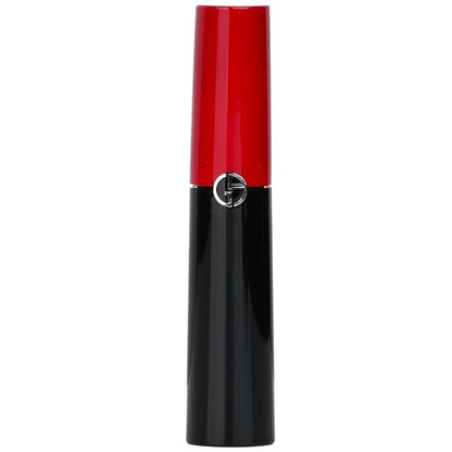 Giorgio Armani Lip Power Longwear Vivid Color Lipstick - # 403 Fighter 3.1g/0.11oz