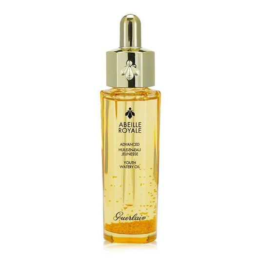 Guerlain Abeille Royale Advanced Youth Waterige Olie 30ml/1oz