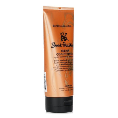 Bumble and Bumble Bb. Bond-Building Repair Conditioner 200ml/6.7oz