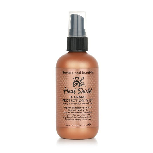 Bumble and Bumble Bb. Heat Shield Thermal Protection Mist 125ml
