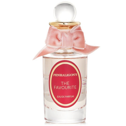 Penhaligon's The Favourite Eau De Parfum Spray 30ml