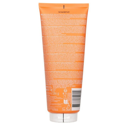 Vichy Capital Soleil Frisse Beschermende Melk SPF 50 (Waterbestendig - Gezicht &amp; Lichaam) 300ml