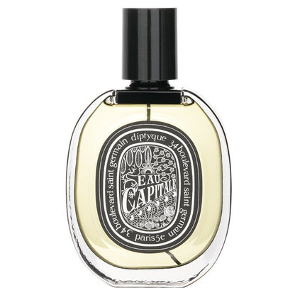 Diptyque Eau Capitale Eau De Parfum Spray 75ml