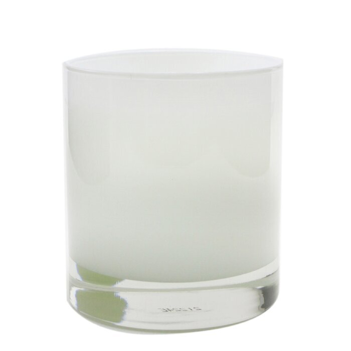 Thymes Aromatic Candle - Olive Leaf 212g/7.5oz