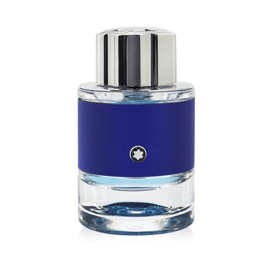 Montblanc Explorer Ultra Blue Eau de Parfum Spray 60ml
