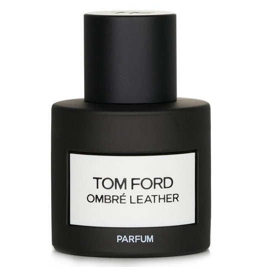 Tom Ford Ombre Leather Parfum Spray 50ml