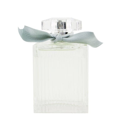 Chloe Naturelle Eau De Parfum Spray 100ml