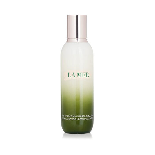La Mer De Hydraterende Infused Emulsie 125ml/5oz