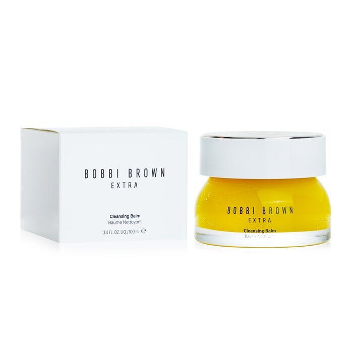 Bobbi Brown Extra Cleansing Balm 100ml/3.4oz