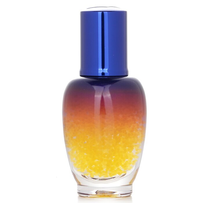 L'Occitane Immortelle Overnight Reset Olie-in-Serum 30ml/1oz
