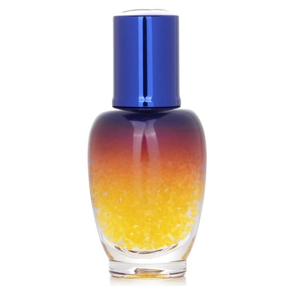 L'Occitane Immortelle Overnight Reset Olie-in-Serum 30ml/1oz