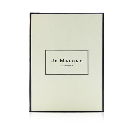 Jo Malone Peony & Blush Suede And Wood Sage & Sea Salt Cologne Duo Set 2x30ml