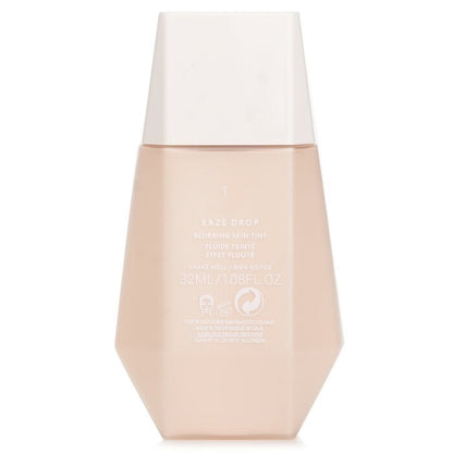 Fenty Beauty by Rihanna Eaze Drop Blurring Skin Tint -  1 (Light With Cool Neutral Undertones) 32ml