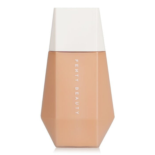 Fenty Beauty by Rihanna Eaze Drop Blurring Skin Tint - 9 (Medium met neutrale ondertonen) 32 ml
