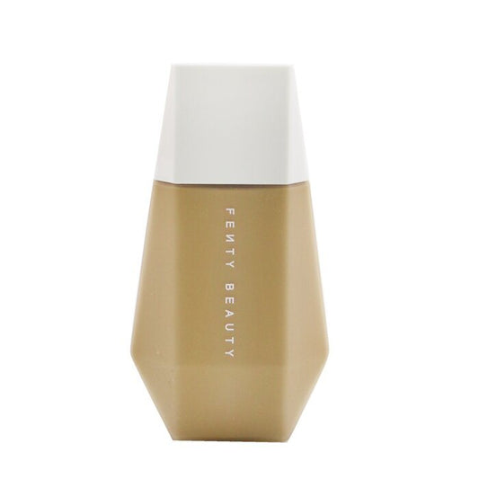 Fenty Beauty by Rihanna Eaze Drop Blurring Skin Tint - 14 (Medium met warme olijfkleurige ondertonen) 32 ml