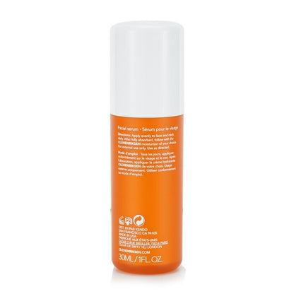 Ole Henriksen Truth Banana Bright  Vitamin C Serum 30ml/1oz