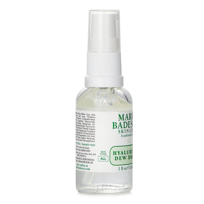 Mario Badescu Hyaluronic Dew Drops 29ml/1oz