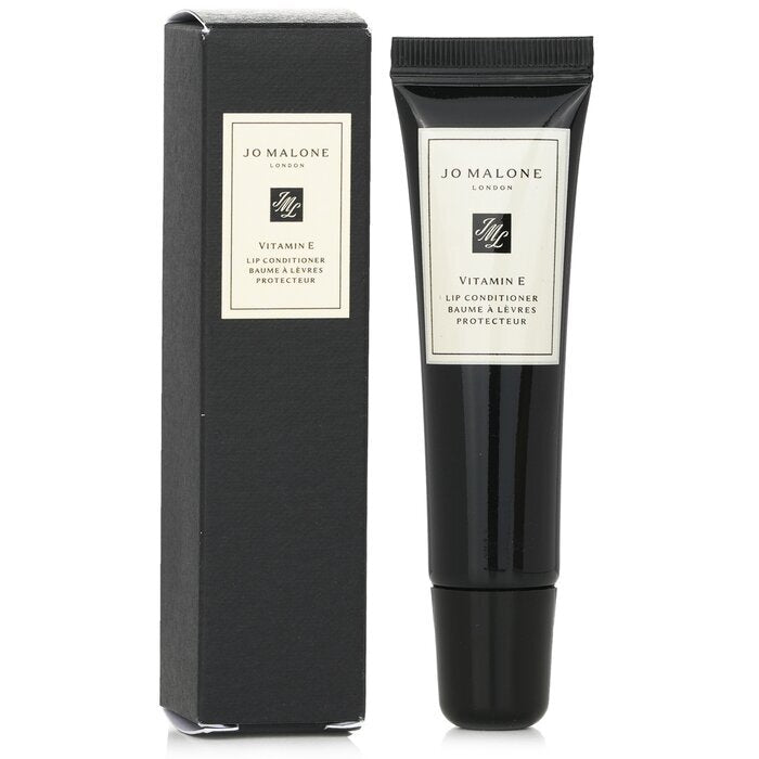 Jo Malone Vitamine E Lip Conditioner 15ml