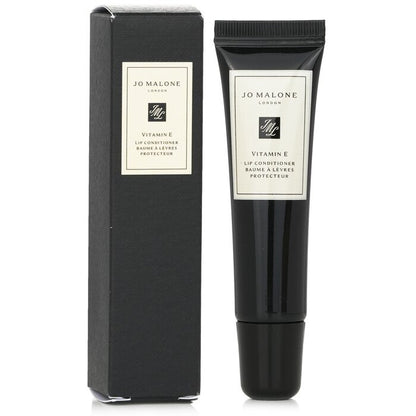 Jo Malone Vitamine E Lip Conditioner 15ml