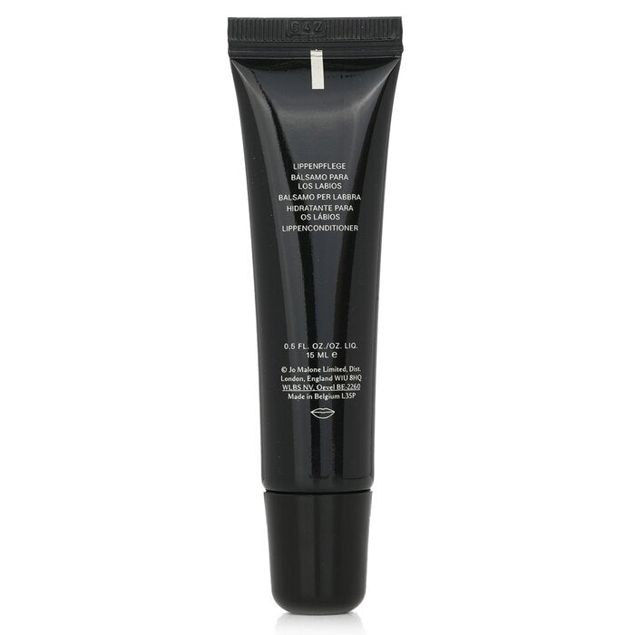 Jo Malone Vitamine E Lip Conditioner 15ml