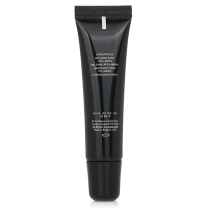 Jo Malone Vitamine E Lip Conditioner 15ml