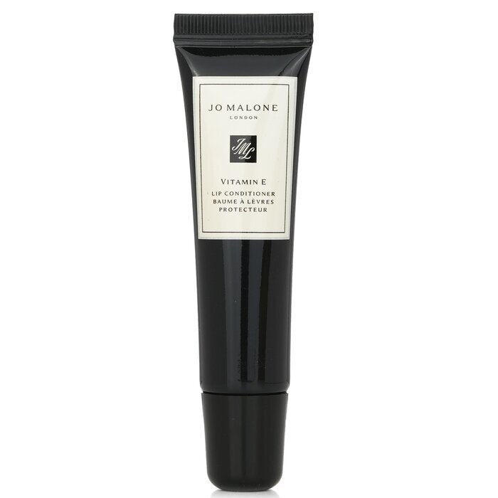 Jo Malone Vitamine E Lip Conditioner 15ml