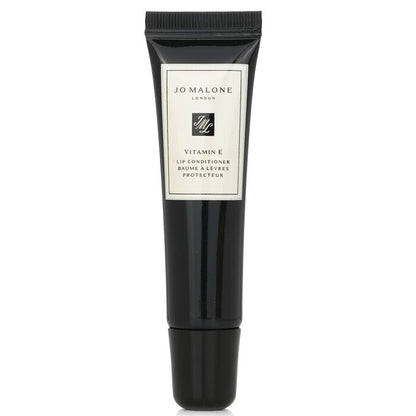 Jo Malone Vitamine E Lip Conditioner 15ml